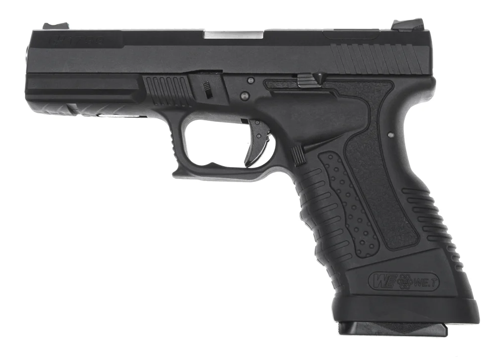 airsoft-guns20261015123807350063