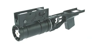 airsoft-guns20261015123808350073