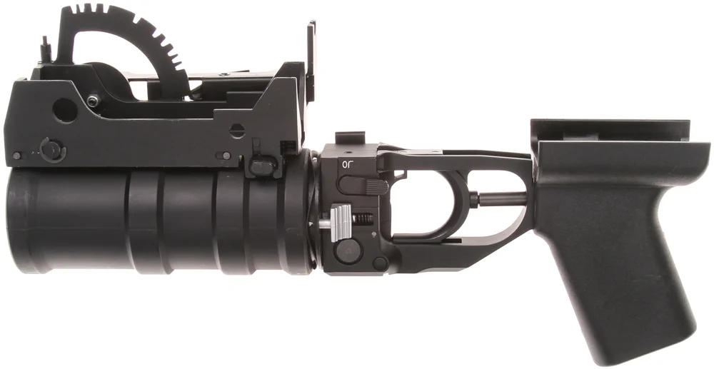 airsoft-guns20261015123814350105