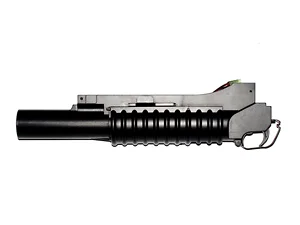 airsoft-guns20261015123815350115