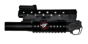 airsoft-guns20261015123818350129