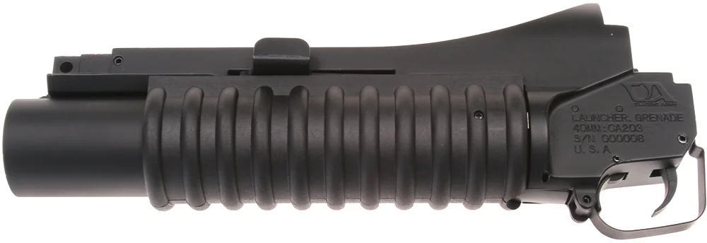 airsoft-guns20261015123819350139