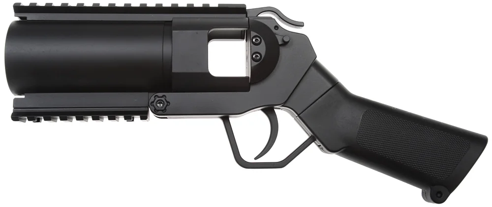airsoft-guns20261015123820350145