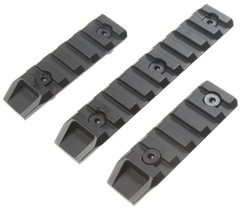 airsoft-guns20261015123828350193