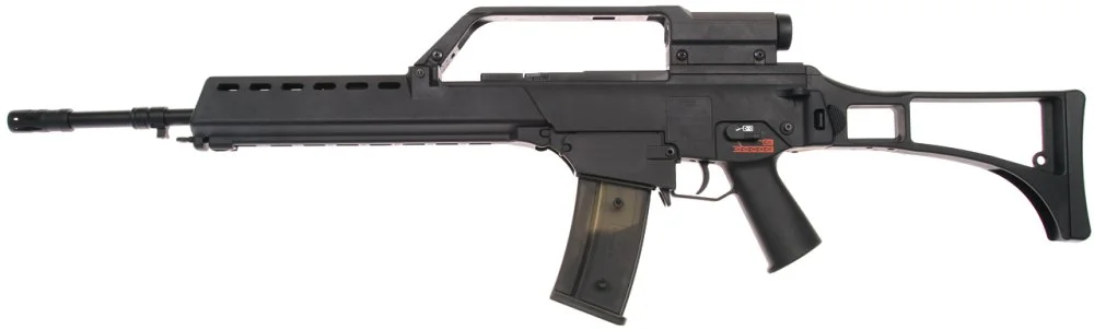 airsoft-guns20261015123832350212