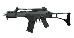 airsoft-guns20261015123834350228