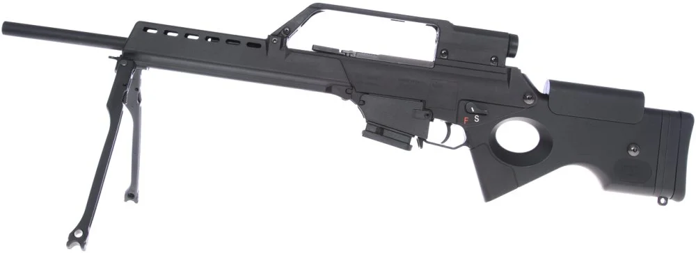 airsoft-guns20261015123834350229