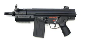 airsoft-guns20261015123835350234