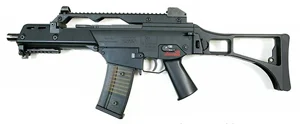 airsoft-guns20261015123836350243