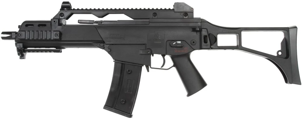 airsoft-guns20261015123838350248