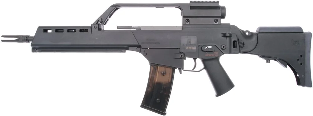 airsoft-guns20261015123840350260