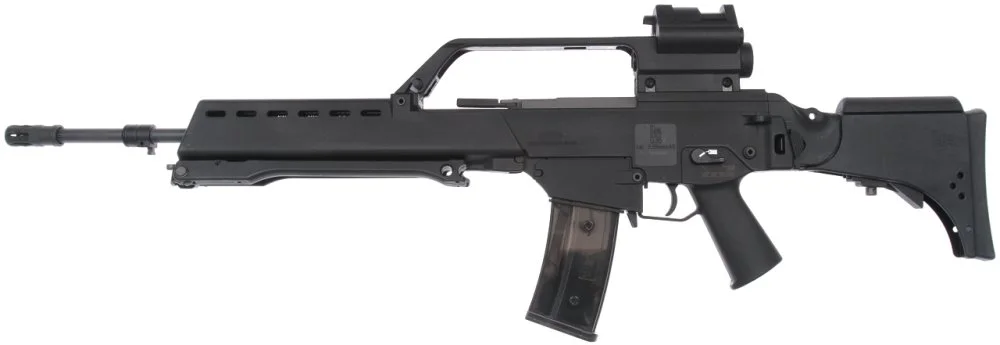 airsoft-guns20261015123842350268