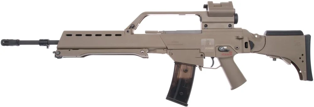 airsoft-guns20261015123843350277
