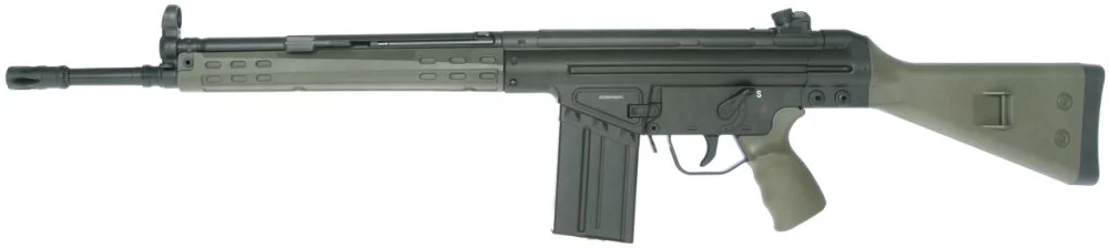 airsoft-guns20261015123844350282