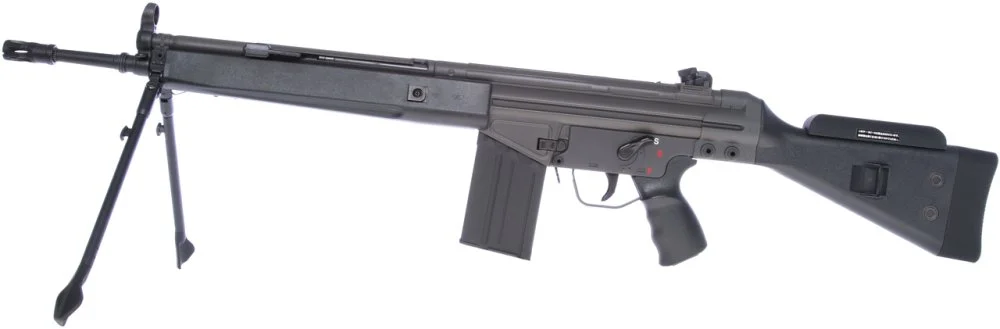 airsoft-guns20261015123845350290