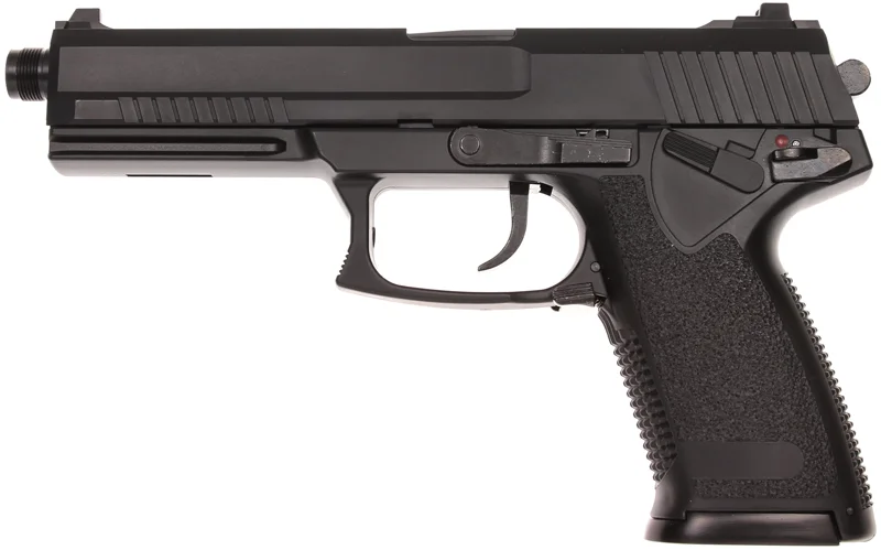airsoft-guns20261015123848350304