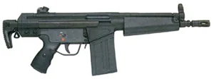 airsoft-guns20261015123848350306