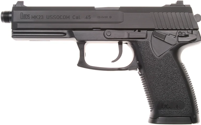 airsoft-guns20261015123849350315