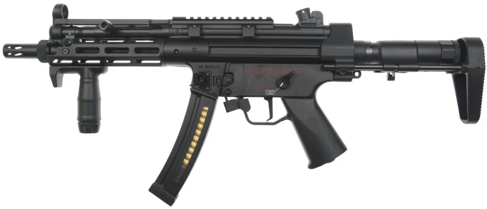 airsoft-guns20261015123851350326