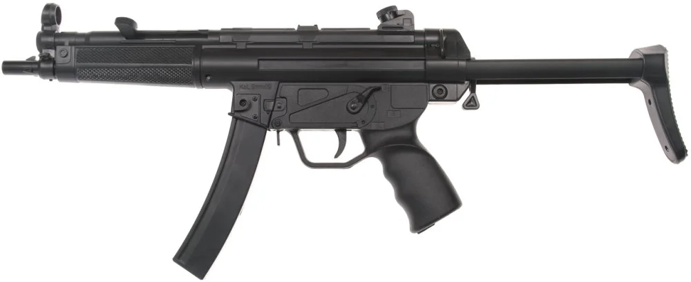 airsoft-guns20261015123852350333