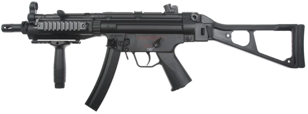 airsoft-guns20261015123853350337