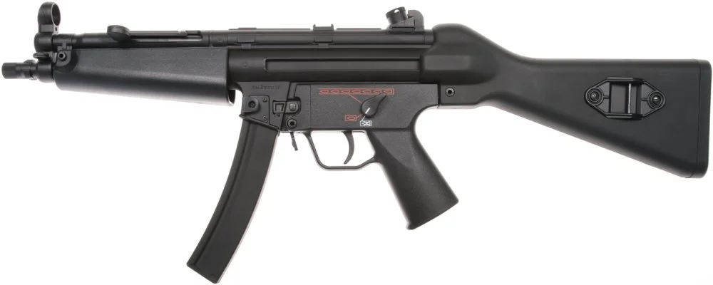 airsoft-guns20261015123854350341