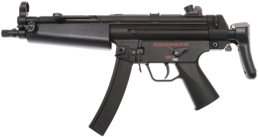 airsoft-guns20261015123854350345