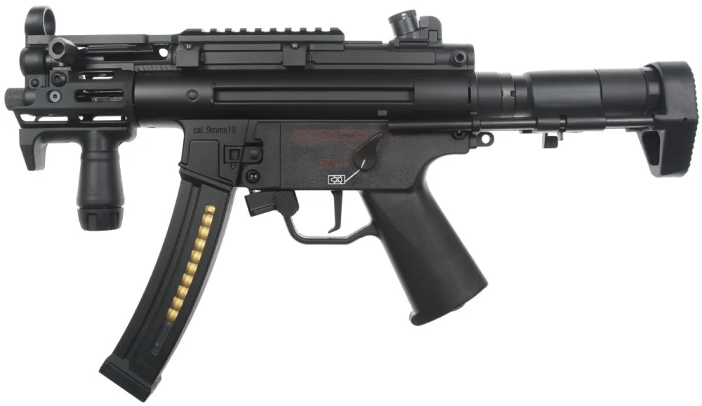 airsoft-guns20261015123855350350