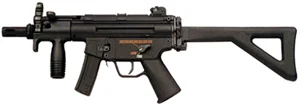 airsoft-guns20261015123857350361