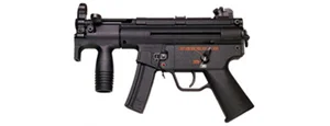 airsoft-guns20261015123857350364