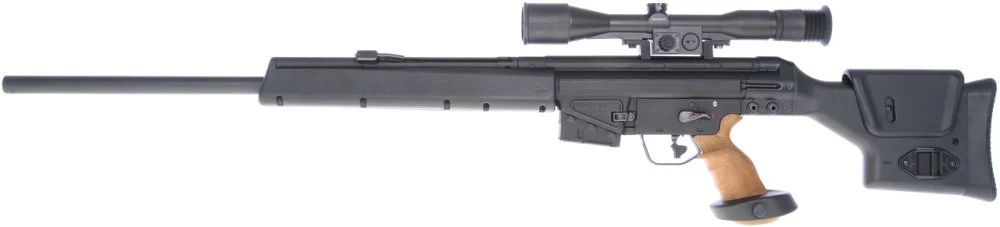 airsoft-guns20261015123859350374