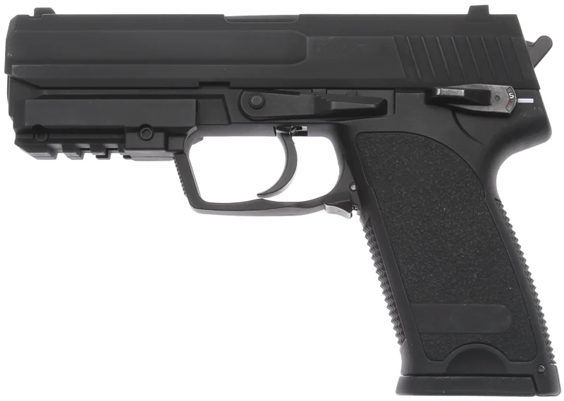 airsoft-guns20261015123902350393