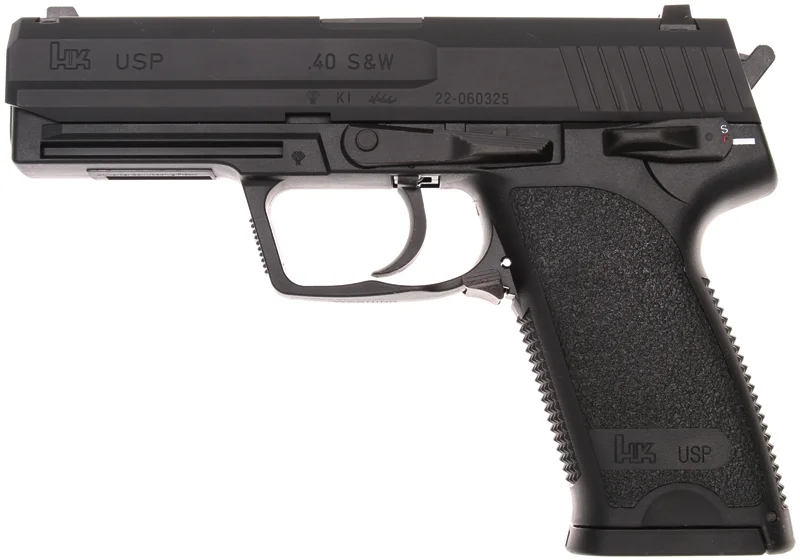 airsoft-guns20261015123905350409