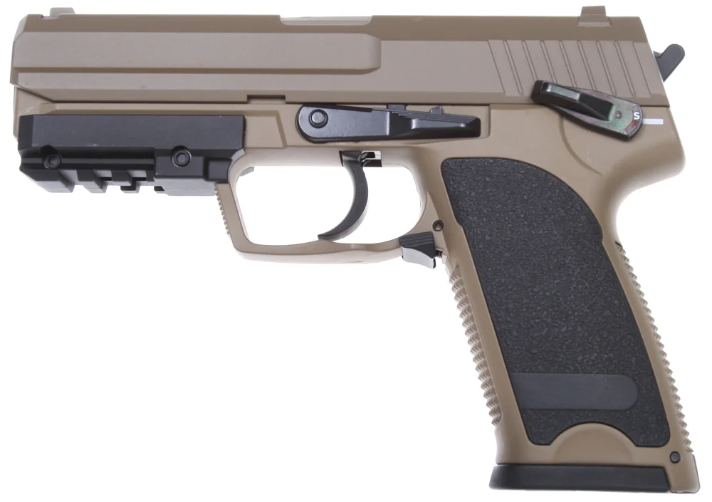airsoft-guns20261015123907350420