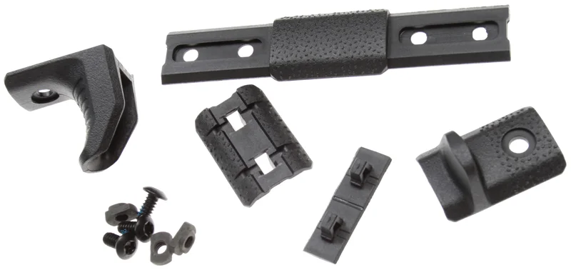 airsoft-guns20261015123910350440