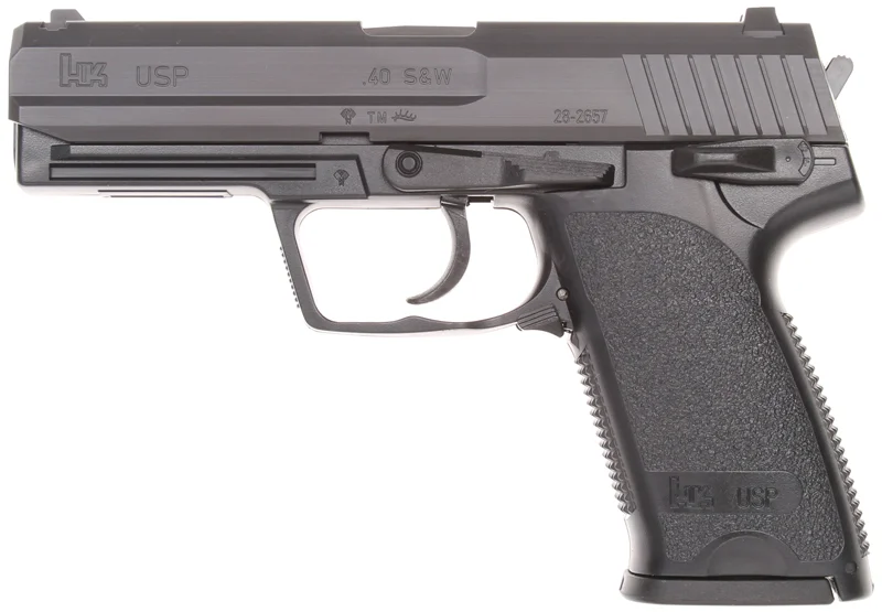 airsoft-guns20261015123911350450