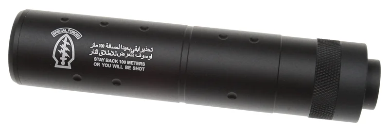 airsoft-guns20261015123915350474