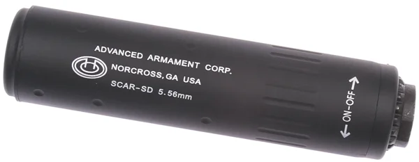 airsoft-guns20261015123916350484