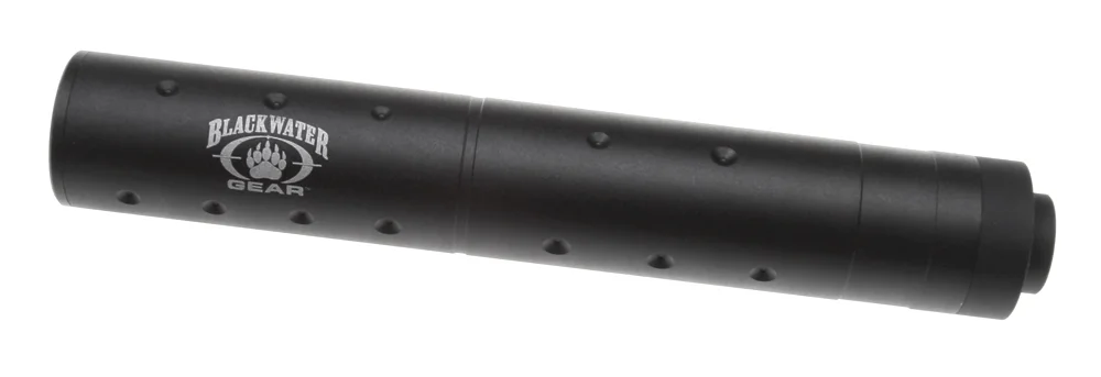 airsoft-guns20261015123917350487