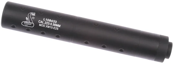 airsoft-guns20261015123918350497