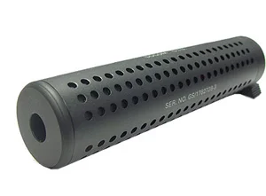 airsoft-guns20261015123922350515