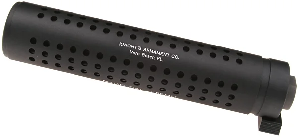 airsoft-guns20261015123923350518