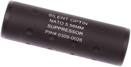 airsoft-guns20261015123925350527
