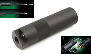 airsoft-guns20261015123929350550