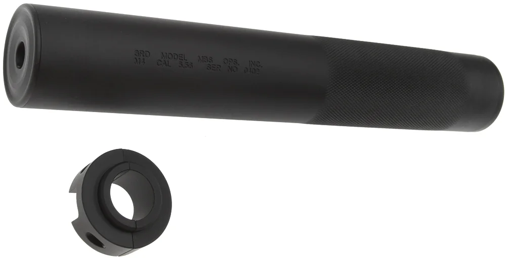 airsoft-guns20261015123930350556