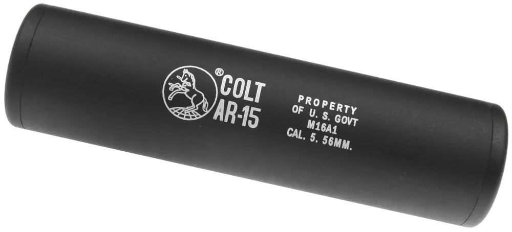 airsoft-guns20261015123933350570