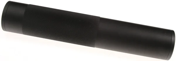 airsoft-guns20261015123933350573