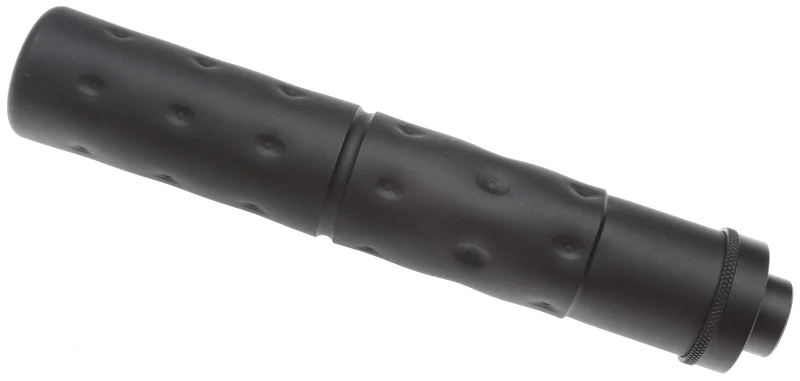 airsoft-guns20261015123936350586
