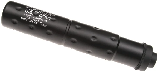 airsoft-guns20261015123937350592
