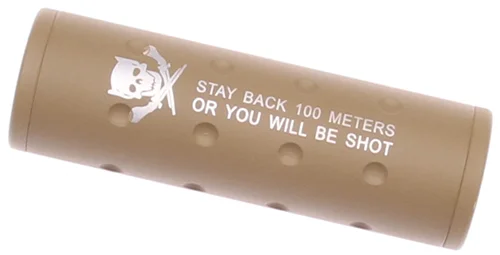 airsoft-guns20261015123938350594